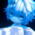 💙ItzTenyaZero💙 (@itztenyazero) Twitter profile photo 💙ItzTenyaZero💙 (@itztenyazero) Twitter profile photo