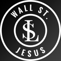 The Steamroom (@steamroomtrader) 's Twitter Profile Photo The Steamroom (@steamroomtrader) 's Twitter Profile Photo