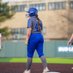 makenzie cornwell (@kenzie_cornwell) Twitter profile photo makenzie cornwell (@kenzie_cornwell) Twitter profile photo