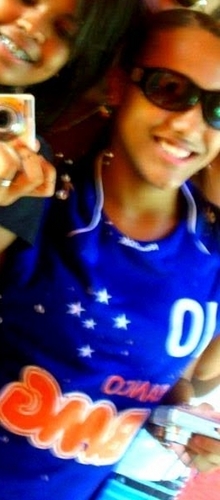 Meu maior desejo é ser perfeita para ti DEUS.Mas sempre acabo errando. Então me lembro que o teu Amor por mim é infinitoo.*/♪ ♪(◕‿◕)