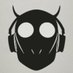 mothman47 (@theoraclelink) Twitter profile photo mothman47 (@theoraclelink) Twitter profile photo