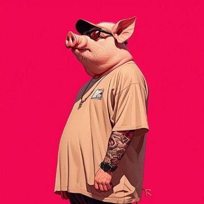 0skarhaas's profile picture. 