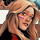 cameron (@etherealplans) 's Twitter Profile Photo