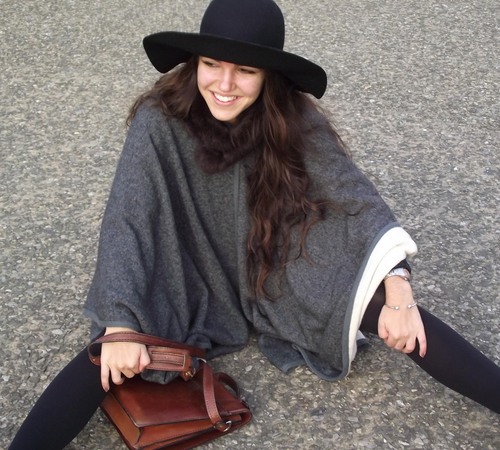 LauraGCab's profile picture. 