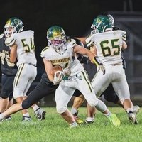 Dylan Ross (@dylanross08) 's Twitter Profile