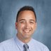 Chris Becker (@cb_principal) Twitter profile photo Chris Becker (@cb_principal) Twitter profile photo