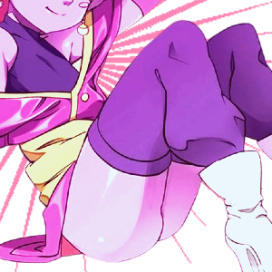 ᅠᅠ(22)
ᅠᅠ
ɪғ ʏᴏᴜ ᴊᴏɪɴ ᴛʜᴇ ᴛɪᴍᴇ ᴘᴀᴛʀᴏʟ
ɪ'ʟʟ ᴍᴀᴋᴇ ɪᴛ ᴡᴏʀᴛʜ ʏᴏᴜʀ ᴡɪʟᴅ
ᅠᅠ
ᅠᅠNSFW/SFW ACCOUNT