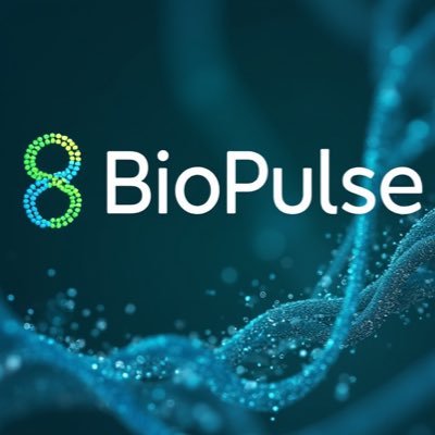 Biotech💯.Day-trader. 16 years experience. Long/Short/Options. Always look for +\- perspectives in Biotech. Not Investment Advice.Catalyst Trades Focus 🚀🚀🚀.