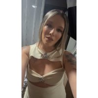 Henar πΊ (@henarrd22) 's Twitter Profile