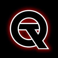 Teeqo (@theteeqobeast) 's Twitter Profile