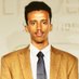 Abdirizack Ali (@azack_st2) Twitter profile photo Abdirizack Ali (@azack_st2) Twitter profile photo