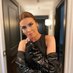 Haleigh Bartell (@bartellhal48330) Twitter profile photo Haleigh Bartell (@bartellhal48330) Twitter profile photo