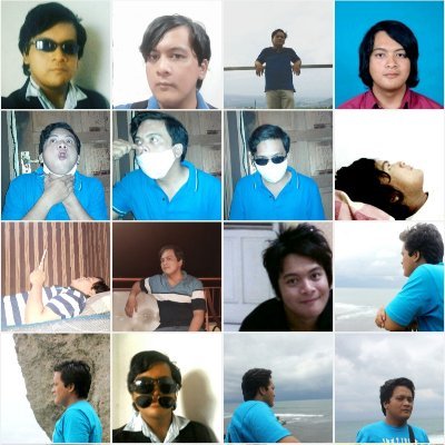 _psychology&physiology seeker_ , all visual arts&all performing arts! ,