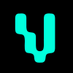 vigloo_korea (@vigloo_korea) Twitter profile photo vigloo_korea (@vigloo_korea) Twitter profile photo