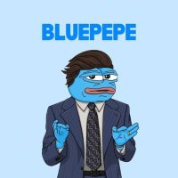 bluepepe Official Support Team (@blup_sol_help) 's Twitter Profile