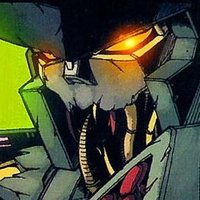 kev | THE BLUDGEON GUY (@iixadii) 's Twitter Profile Photo kev | THE BLUDGEON GUY (@iixadii) 's Twitter Profile Photo