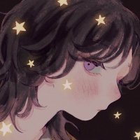 machi (@mmmmm_088) 's Twitter Profile Photo