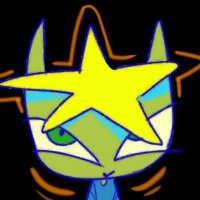 hedak💿 (@headakkk) 's Twitter Profile Photo