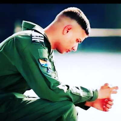 Navinsingh54551's profile picture.