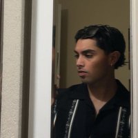 yeezus (@jesussnmartinez) 's Twitter Profile