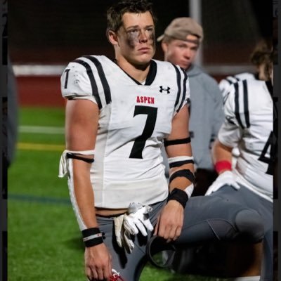 Alec slesinger-Hall Profile