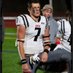Alec slesinger-Hall (@alecslesinger) Twitter profile photo Alec slesinger-Hall (@alecslesinger) Twitter profile photo