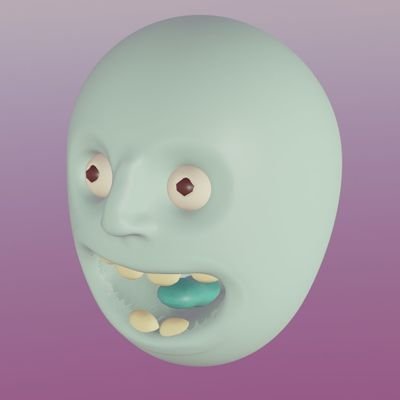 WajManOk's profile picture. Wots it orl forrr mistaaaa?