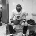 Justin Benvie (@benvie_) Twitter profile photo Justin Benvie (@benvie_) Twitter profile photo