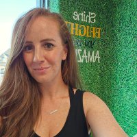 Mrs. Pupo (@mrs_pupo) 's Twitter Profile Photo Mrs. Pupo (@mrs_pupo) 's Twitter Profile Photo