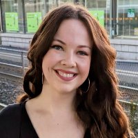 Bridget Murphy (@botanywithbee) 's Twitter Profile Photo