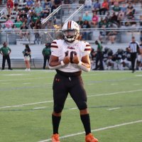 Jayden Davis (@jayden_davis205) 's Twitter Profile Photo Jayden Davis (@jayden_davis205) 's Twitter Profile Photo