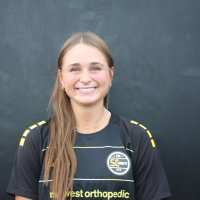 Abby Artlip (2026) (@abbyartlip) 's Twitter Profile Photo Abby Artlip (2026) (@abbyartlip) 's Twitter Profile Photo