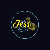 Jess ✨ The Crop Over Fairy (@askforjess246) 's Twitter Profile Photo Jess ✨ The Crop Over Fairy (@askforjess246) 's Twitter Profile Photo