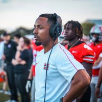 Talon Smith (@talonsmith_) 's Twitter Profile
