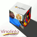 alexrold73's profile picture. Nadie puede hacerte sentir menos sin tu consentimiento