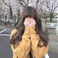 mimi@第三目標64kg (@mimi__diet__) 's Twitter Profile