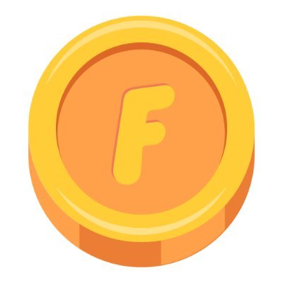Game on @AleoHQ | Play CoinFlip, powered by #ZeroKnowledge | Testnet coming soon! #FlipItOnAleo #ALEO