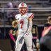 Riley Runk (@riley_runk) Twitter profile photo Riley Runk (@riley_runk) Twitter profile photo