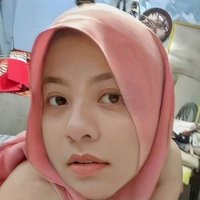 RasaEnak (@rasaenakkk) 's Twitter Profile Photo RasaEnak (@rasaenakkk) 's Twitter Profile Photo