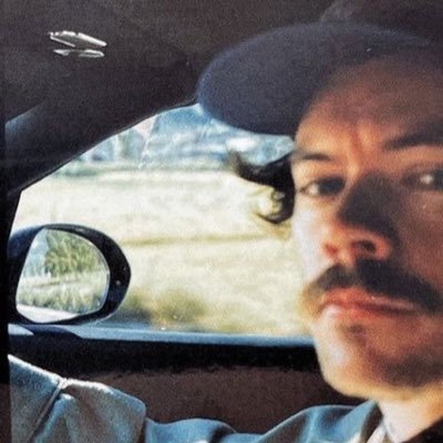 ⠀⠀⠀⠀⠀ ⠀⠀⠀𝐒𝐢𝐥𝐯𝐞𝐬𝐭𝐫𝐢. — 1997.⠀ ⠀⠀⠀⠀⠀ ⠀ ⠀ ⠀⠀⠀⠀⠀ ⠀⠀⠀⠀⠀ Written by Sam Chevalier.