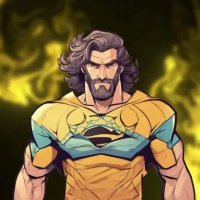 Eric Downin 2 (@eric_downin_02) 's Twitter Profile