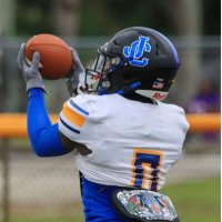 jeremy (holly wood) pittman jr (@jeremypittmanjr) 's Twitter Profile
