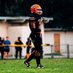Demarco Daniels (@demarcodaniel08) Twitter profile photo Demarco Daniels (@demarcodaniel08) Twitter profile photo