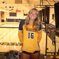 Lainey Brauman (@laineybrauman) 's Twitter Profile