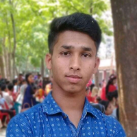 Md Golam Rabbi (@golam_rabb26192) 's Twitter Profile