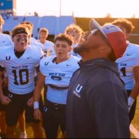 Craig Thompson II (@_coachthompson_) 's Twitter Profile
