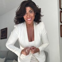 Davinia (@daviniajt) 's Twitter Profile