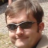 Web Design, SEO and IT Support from Nova Scotia. Developer of https://t.co/OqYg0xLVX8 and https://t.co/a5NRCHZgTF