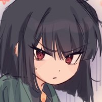 acerine (@cheromo159) 's Twitter Profile Photo acerine (@cheromo159) 's Twitter Profile Photo