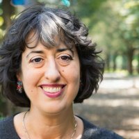 Rochelle Kopp / Japan Intercultural Consulting (@japanintercult) 's Twitter Profile Photo Rochelle Kopp / Japan Intercultural Consulting (@japanintercult) 's Twitter Profile Photo